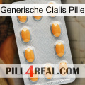 Generic Cialis Pill cialis3